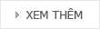 Xem thêm