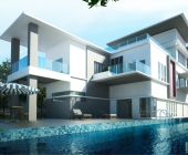 Bạn đã biết chăm sóc hồ bơi cho nhà bạn sao cho hợp lý chưa